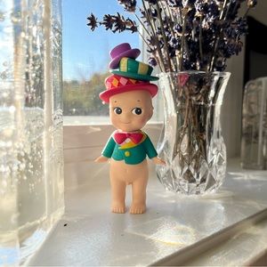 Sonny angel mad hatter